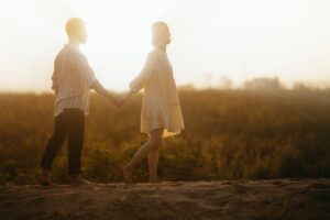 90 textes de félicitations pour souhaiter du bonheur à un couple