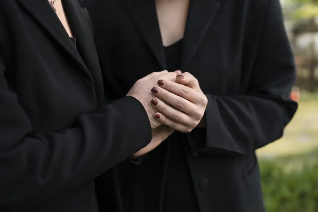 message de condoléance pour un ami qui a perdu son pere