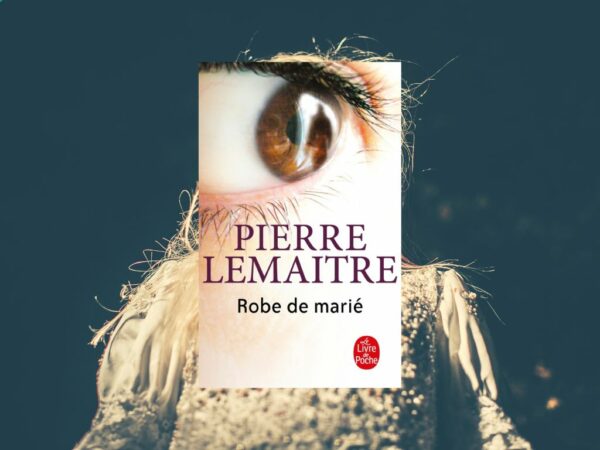 Accueil - Parler d'Amour