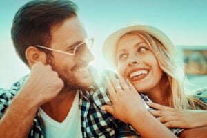 Défi Couple : 21 Activités pour Raviver la Passion en Trois Semaines