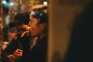 lettre colère adultère