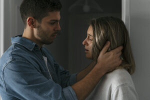 Voici comment aimer une femme qui a beaucoup souffert